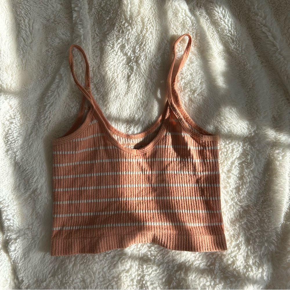 Urban Outfitters Tank